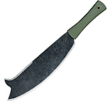 Image of BYX Co Baryonyx 16in Machete Knife