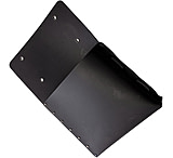 Image of BYX Co PetroCor Axe Scabbard