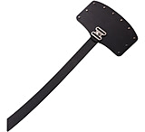 Image of BYX Co PetroCor Universal Axe Mask