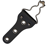 Image of BYX Co Universal Lashing Adaptor