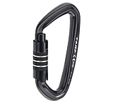 Image of C.A.M.P. Atlas 3Lock Carabiner
