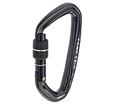 Image of C.A.M.P. Atlas Lock Carabiner
