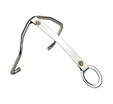 Image of C.A.M.P. Automatic Toe Bails