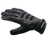 Image of C.A.M.P. Axion Belay Gloves