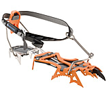 Image of C.A.M.P. Cassin Blade Runner Crampon