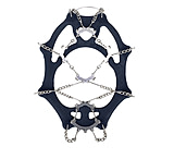 Image of Snowline Chainsen Trail Traction System