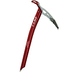 Image of C.A.M.P. Corsa Nanotech Axe