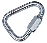 Image of C.A.M.P. Delta Quick Link Stainless