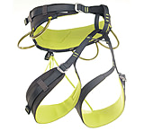Image of C.A.M.P. Energy CR 3 Harnesses