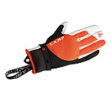 Image of C.A.M.P. G Comp Racing Gloves