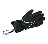 Image of C.A.M.P. G Lite Wind Gloves