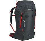 Image of C.A.M.P. M30 Climbing Packs