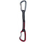 Image of C.A.M.P. Orbit Express KS Quickdraws