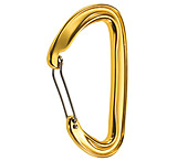 Image of C.A.M.P. Photon Wiregate Carabiner