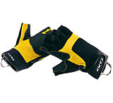 Image of C.A.M.P. Pro Belay Gloves