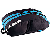 Image of C.A.M.P. Rox Pack