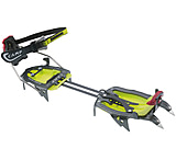 Image of C.A.M.P. Skimo Nanotech Crampon