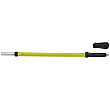 Image of C.A.M.P. Sky Carbon EVO Trekking Poles