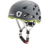 Image of C.A.M.P. Storm Helmets
