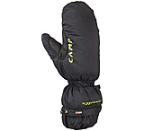 Image of C.A.M.P. Summitt'n Mountaineering Mitt - Unisex