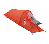 Image of C.A.M.P. Minima 1 SL Tent Pole Set