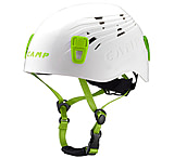 Image of C.A.M.P. Titan Helmet