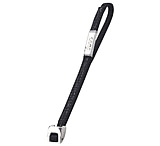 Image of C.A.M.P. Nylon Tricams