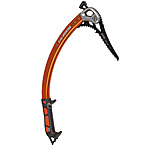 Image of C.A.M.P. X-All Mountain - Hammer Axe