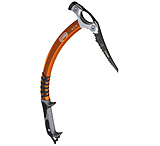 Image of C.A.M.P. X-All Mountain Ice Axe