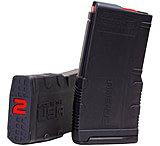 Image of Amend2 AR-15/M4/M16 Mod-A 15/20 Rifle Magazine Black 5.56x45mm NATO/.223 Rem 15/rd 273D2D7B