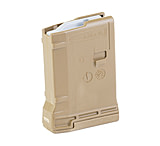Image of Amend2 AR-15/M4/M16 Mod-A Rifle Magazine 42087359