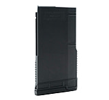 Image of Amend2 AR-15 Mod-A Rifle Magazine 7BAE78E5