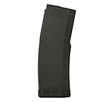Image of Amend2 AR-15 Mod-A Rifle Magazine F0F517F6