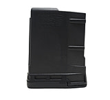 Image of Amend2 SR-25 Mod-A Rifle Magazine 634D8F88