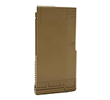 Image of Amend2 SR-25 Mod-A Rifle Magazine 780A6668
