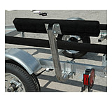 Image of C.E. Smith 2' Short Bunk Guide-On