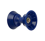 Image of C.E. Smith 3&quot; Bow Bell Roller Assembly