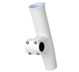 Image of C.E. Smith Adjustable Mid Mount Rod Holder