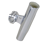 Image of C.E. Smith Aluminum Clamp-On Rod Holder