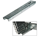 Image of C.E. Smith Bolt-On Fender Step Pad