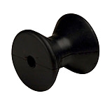 Image of C.E. Smith Bow Roller