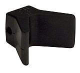 Image of C.E. Smith Bow Y-Stop