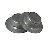 Image of C.E. Smith Cap Nut