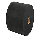 Image of C.E. Smith Carpet Roll