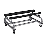 Image of C.E. Smith PWC Dolly