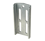 Image of C.E. Smith Double U-Bolt Bolster Bracket