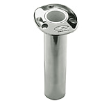 Image of C.E. Smith Flush Mount Rod Holder