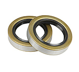 Image of C.E. Smith Grease Seals f/1&quot;