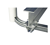 Image of C.E. Smith 75" Guide f/I-Beam Mounting