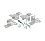 Image of C.E. Smith Spring Hanger Bracket Kit Bolt-On